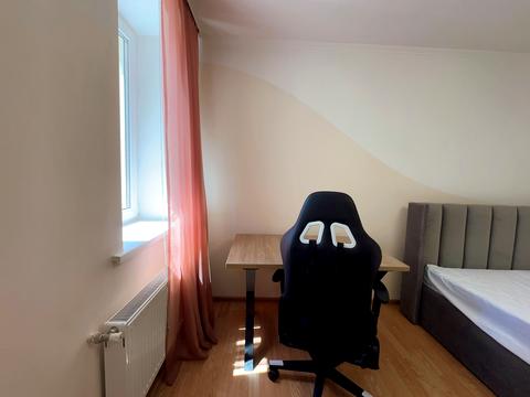 квартира за адресою Боголюбова вул., 8