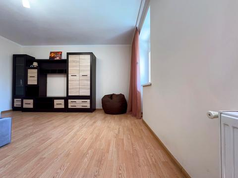 квартира за адресою Боголюбова вул., 8
