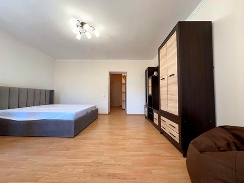 квартира за адресою Боголюбова вул., 8