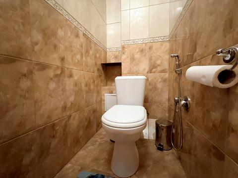 квартира за адресою Боголюбова вул., 8
