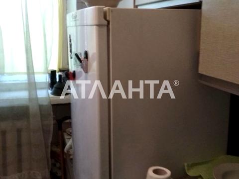 квартира по адресу Февральская ул., 3