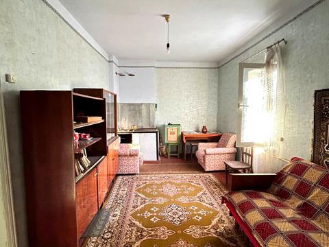 дом по адресу Моховая ул.