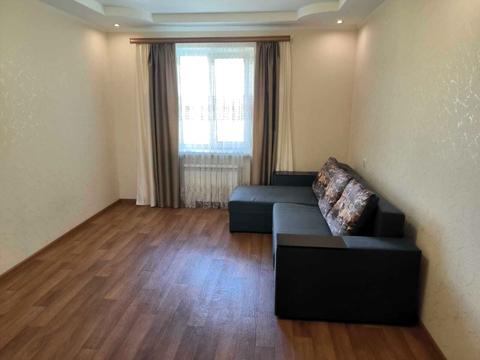квартира за адресою Джерельна вул., 3