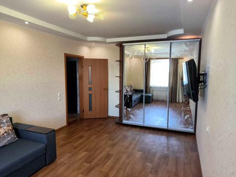 квартира за адресою Джерельна вул., 3