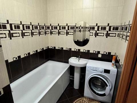квартира за адресою Джерельна вул., 3