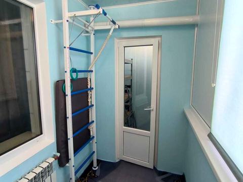 квартира за адресою Джерельна вул., 3