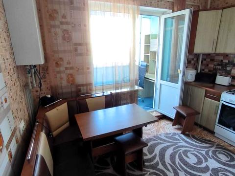 квартира за адресою Джерельна вул., 3