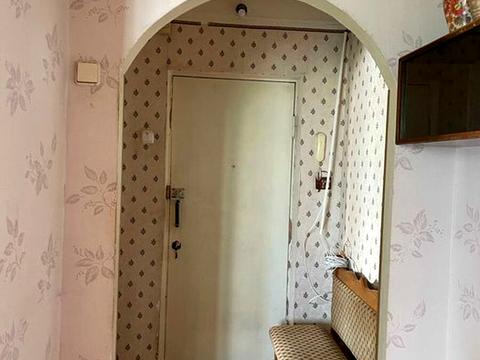 квартира за адресою Мілютенка вул., 11-А
