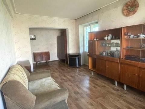 квартира за адресою Мілютенка вул., 11-А