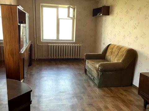 квартира за адресою Мілютенка вул., 11-А