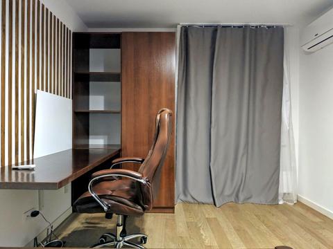 квартира за адресою Пасічна вул., 169