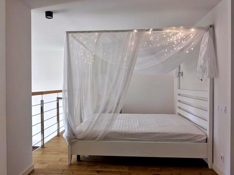 квартира за адресою Пасічна вул., 169