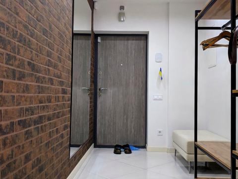 квартира за адресою Пасічна вул., 169