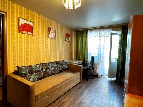 квартира за адресою Дениса Котенка вул. (152-ї Дивізії), 1