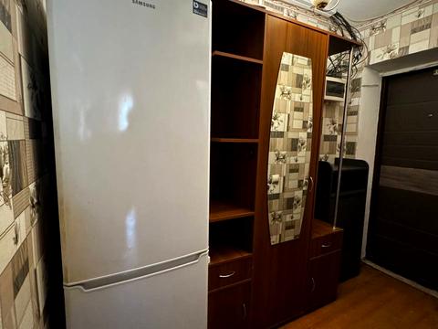квартира за адресою Дениса Котенка вул. (152-ї Дивізії), 1