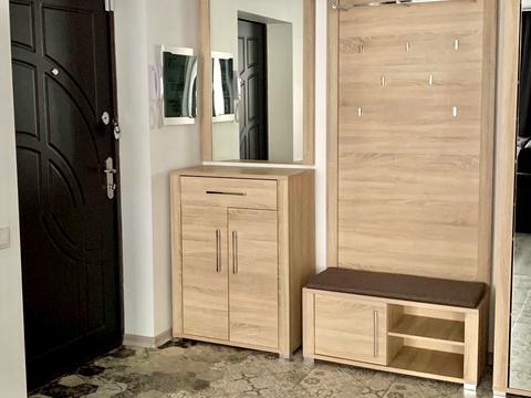 квартира за адресою Академіка Шалімова вул., 63-А
