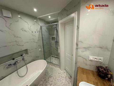 квартира за адресою Макогона вул., 25