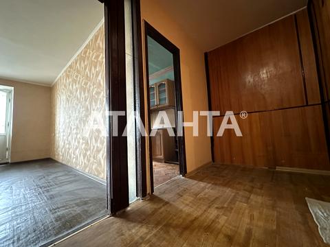 квартира по адресу Балковская ул. (Фрунзе ул.), 35/1