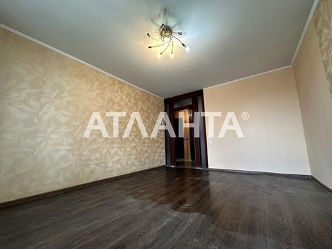 квартира за адресою Балківська вул. (Фрунзе вул.), 35/1