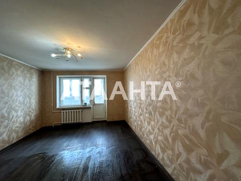 квартира по адресу Балковская ул. (Фрунзе ул.), 35/1