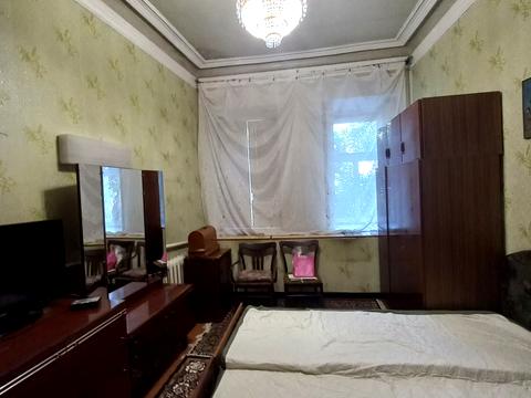 квартира за адресою Володимирська вул., 40