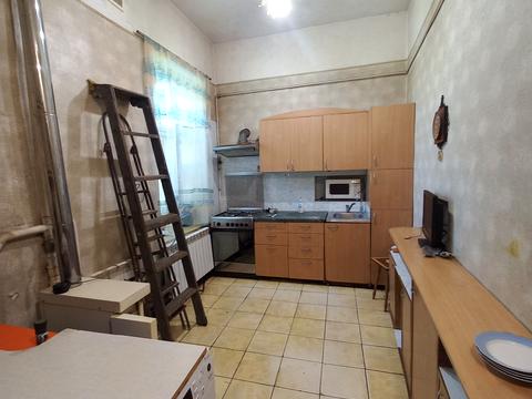 квартира за адресою Володимирська вул., 40
