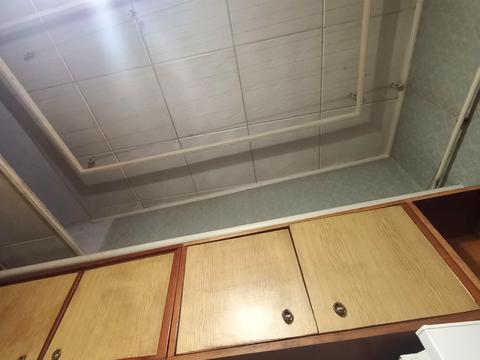 квартира за адресою Володимирська вул., 40