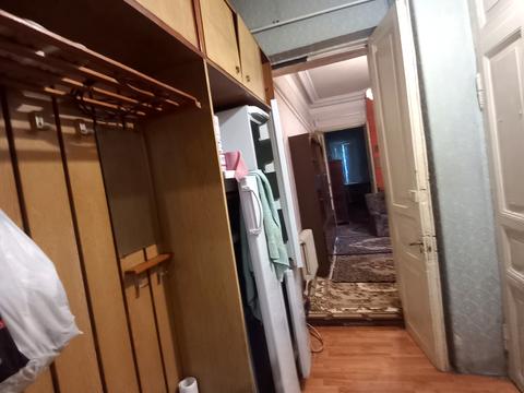 квартира за адресою Володимирська вул., 40