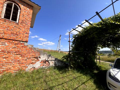 будинок за адресою Львівська вул.