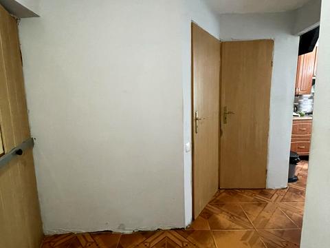 квартира за адресою Новопирогівська вул., 29
