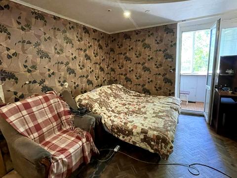 квартира за адресою Новопирогівська вул., 29