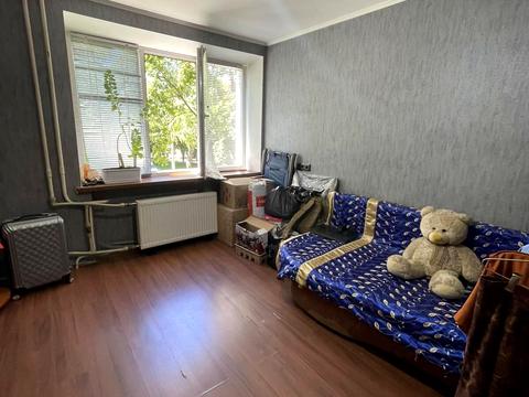 квартира за адресою Новопирогівська вул., 29