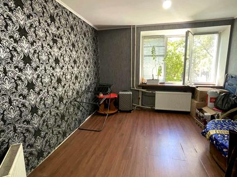квартира за адресою Новопирогівська вул., 29