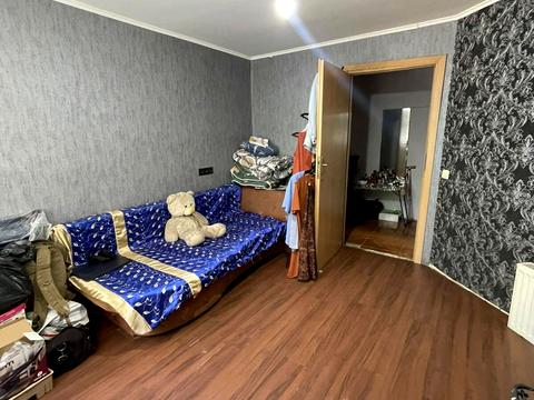 квартира за адресою Новопирогівська вул., 29