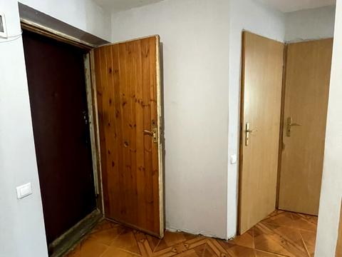 квартира за адресою Новопирогівська вул., 29
