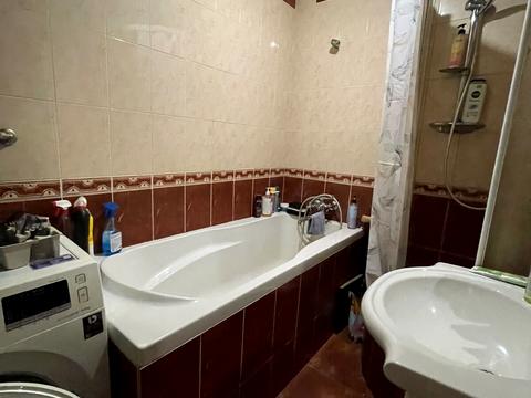 квартира за адресою Новопирогівська вул., 29