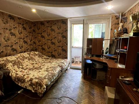 квартира за адресою Новопирогівська вул., 29