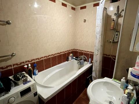 квартира за адресою Новопирогівська вул., 29
