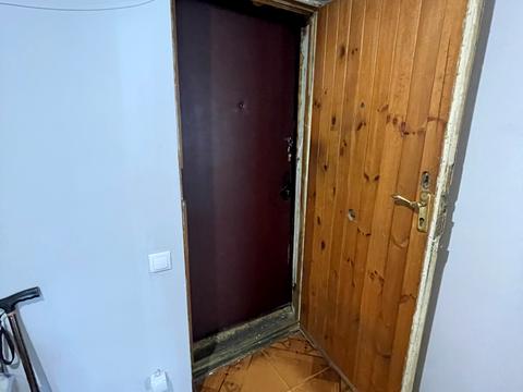 квартира за адресою Новопирогівська вул., 29
