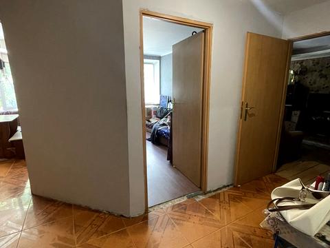 квартира за адресою Новопирогівська вул., 29
