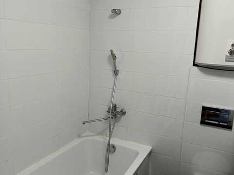 квартира за адресою Соломії Крушельницької вул., 13