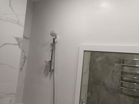 квартира за адресою Отакара Яроша пров., 22