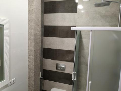 квартира за адресою Отакара Яроша пров., 22