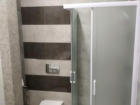 квартира за адресою Отакара Яроша пров., 22