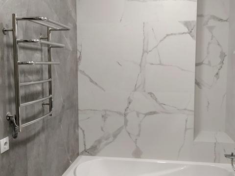 квартира за адресою Отакара Яроша пров., 22