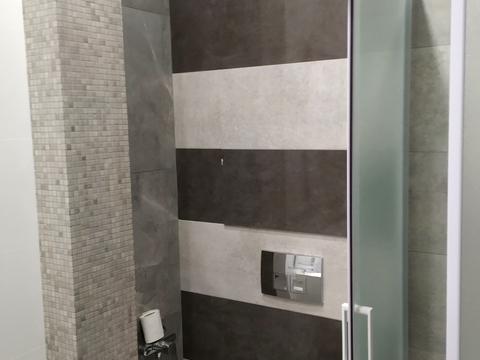 квартира за адресою Отакара Яроша пров., 22