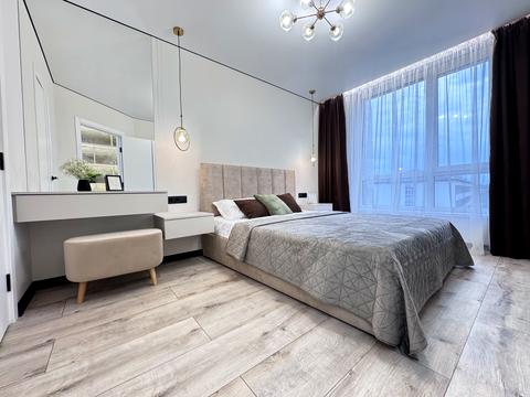 квартира по адресу Флотська ул., 10-Б