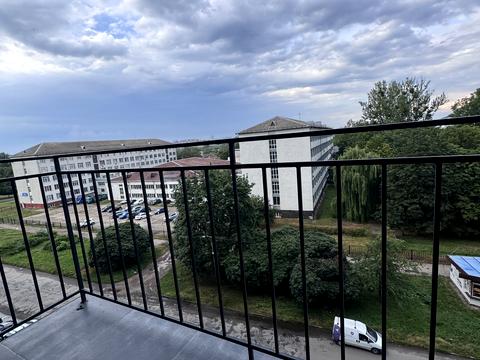 квартира по адресу Флотська ул., 10-Б