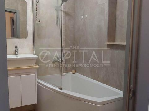квартира за адресою Столичне шосе, 1