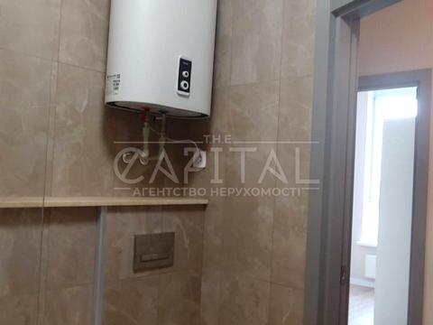 квартира за адресою Столичне шосе, 1